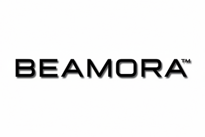 Beamora