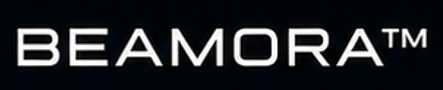 Beamora